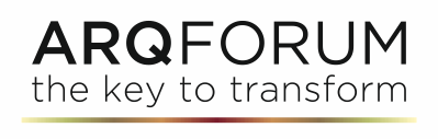 ARQFORUM